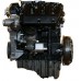 Контрактный (б/у) двигатель BMW 20 4D5 (M47D20A) (БМВ 1 (E87))
