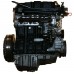 Контрактный (б/у) двигатель BMW 20 4D5 (M47D20A) (БМВ 1 (E87))