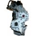Контрактный (б/у) двигатель BMW 20 4D4 (M47TUD2) (БМВ E46, E90, E91, E60, E61 (204D4))