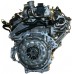Контрактный (б/у) двигатель CADILLAC B207L, Z20NET (КАДИЛАК BLS)