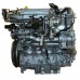 Контрактный (б/у) двигатель CADILLAC B207L, Z20NET (КАДИЛАК BLS)