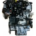 Контрактный (б/у) двигатель CADILLAC Z19DTR (КАДИЛАК BLS)