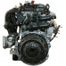 Контрактный (б/у) двигатель CHRYSLER ECN (КРАЙСЛЕР Sebring (Себринг))