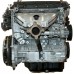 Контрактный (б/у) двигатель CHRYSLER ECN (КРАЙСЛЕР Sebring (Себринг))