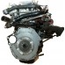 Контрактный (б/у) двигатель CHRYSLER ENC (VM20C), CRDi (КРАЙСЛЕР Voyager (Вояджер))