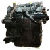 Контрактный (б/у) двигатель CHRYSLER ENC (VM20C), CRDi (КРАЙСЛЕР Voyager (Вояджер))