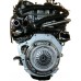 Контрактный (б/у) двигатель CHRYSLER ENC (VM29C), CRDi (КРАЙСЛЕР Voyager (Вояджер))