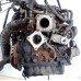 Контрактный (б/у) двигатель CHRYSLER ENC (VM69), 425 OHV (КРАЙСЛЕР Voyager (Вояджер))