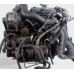 Контрактный (б/у) двигатель CHRYSLER ENC (VM69), 425 OHV (КРАЙСЛЕР Voyager (Вояджер))