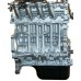 Контрактный (б/у) двигатель CITROEN 9HX (DV6ATED4, 9H02) (СИТРОЕН C3, C4, Berlingo 1.6 HDi (Берлинго))