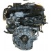 Контрактный (б/у) двигатель CITROEN 9HL, 9HR, 9HD (DV6C, 9H05) (СИТРОЕН Berlingo 1.6 HDi (Берлинго))