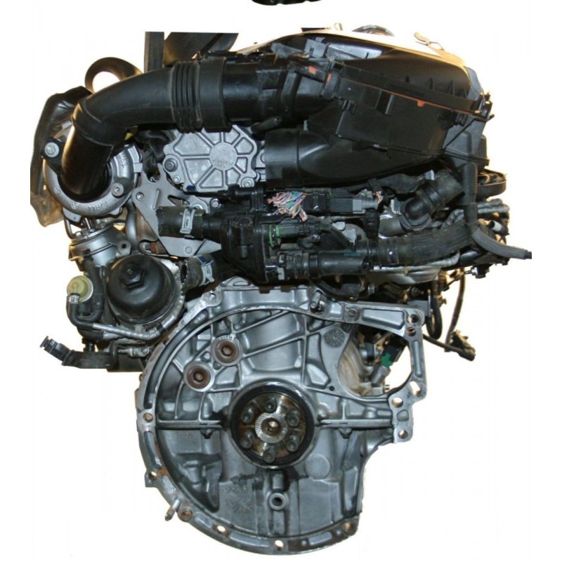 Ремонт двигателя ситроен. 1.6 HDI dv6c. Двигатель Ситроен Берлинго 1.6. Пежо партнер 1.6 дизель двигатель 2011 навесное оборудование. Dv6b 1.6 HDI поршневая.