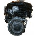 Контрактный (б/у) двигатель CITROEN 9HN (DV6ETED4), 9HT (DV6BTED4), 9H06 (СИТРОЕН Berlingo 1.6 HDi (Берлинго))