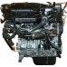 Контрактный (б/у) двигатель CITROEN 9HP (DV6DTED) (СИТРОЕН Berlingo 1.6 HDi (Берлинго))