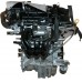 Контрактный (б/у) двигатель CITROEN 1KR-FE (СИТРОЕН C1)