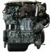 Контрактный (б/у) двигатель CITROEN 8HX (DV4TD) (СИТРОЕН C2, C3 I 1.4 HDi)