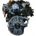 Контрактный (б/у) двигатель CITROEN 8HR (DV4C), 8HZ (DV4TD) (СИТРОЕН C3 II, C5 II 1.4 HDi)