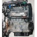 Контрактный (б/у) двигатель CITROEN XFV, XFU (ES9A) (СИТРОЕН C5)