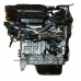 Контрактный (б/у) двигатель PEUGEOT DV6C, 9H05 (9HL, 9HR, 9HD) (ПЕЖО 1.6 HDi, поперечное расположение мотора)