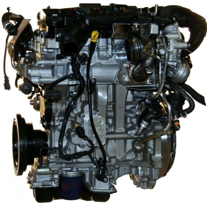 Ремонт двигателя ситроен. Ситроен с2 мотор. Мотор ds4 Ситроен мотор. Citroen c-Elysee двигатель 1.2 eb2. Мотор eb2.