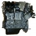 Контрактный (б/у) двигатель PEUGEOT DV6DTED (9HP) (ПЕЖО 2008, 208, 207, 308, Partner II 1.6 HDi)