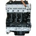 Контрактный (б/у) двигатель CITROEN 4HH (P22DTE) (СИТРОЕН Jumper 2.2 HDi (Джампер))