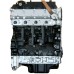 Контрактный (б/у) двигатель CITROEN 4HG (P22DTE) (СИТРОЕН Jumper 2.2 HDi (Джампер))