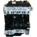 Контрактный (б/у) двигатель CITROEN 4HG (P22DTE) (СИТРОЕН Jumper 2.2 HDi (Джампер))