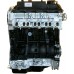 Контрактный (б/у) двигатель CITROEN 4HJ (P22DTE) (СИТРОЕН Jumper 2.2 HDi 150 (Джампер))