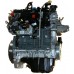 Контрактный (б/у) двигатель CITROEN FHZ (F13DTE5) (СИТРОЕН Nemo 1.2 HDi 75)