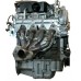 Контрактный (б/у) двигатель RENAULT K4M 616 (РЕНО Duster II (Дастер))