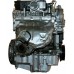 Контрактный (б/у) двигатель RENAULT K4M 696, K4M 690 (РЕНО Duster, Logan 1.6 16V)