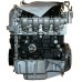Контрактный (б/у) двигатель RENAULT K4M 696, K4M 690 (РЕНО Duster, Logan 1.6 16V)