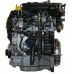 Контрактный (б/у) двигатель RENAULT K9K 884, K9K 796 (РЕНО Duster (Дастер))