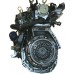 Контрактный (б/у) двигатель RENAULT K9K 792 (РЕНО Клио 2, Логан)