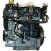 Контрактный (б/у) двигатель RENAULT K9K 792 (РЕНО Клио 2, Логан)