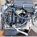 Контрактный (б/у) двигатель HONDA D14Z (ХОНДА Цивик)