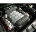 Контрактный (б/у) двигатель AUDI BAR (АУДИ Q7 V8 4.2i)