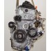 Контрактный (б/у) двигатель HONDA R18Z (ХОНДА Цивик, HR-V)