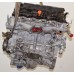 Контрактный (б/у) двигатель HONDA R18Z (ХОНДА Цивик, HR-V)