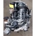 Контрактный (б/у) двигатель HONDA N16A (ХОНДА Цивик 1,6 i-DTEC)