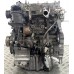 Контрактный (б/у) двигатель HONDA N22A (ХОНДА Аккорд, Цивик)