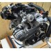 Контрактный (б/у) двигатель HONDA L15B (ХОНДА Civic (Цивик))