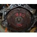 Контрактная автоматическая коробка передач, АКПП (б/у) AUDI 100 (4A, C4) ANZ, CEA, CEB (АУДИ Мотор AAR, NG (2.3 литра, SOHC))