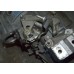 Механическая коробка передач (б/у) AUDI A3 (8L1), TT, DQB, FHB, FMN (АУДИ Двигатель BAM (4WD))