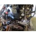 Контрактный (б/у) двигатель CHEVROLET LR4 (ШЕВРОЛЕ Сильверадо, Тахо, Экспресс)