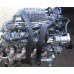 Контрактный (б/у) двигатель CHEVROLET LSA (ШЕВРОЛЕ Камаро)