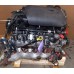 Контрактный (б/у) двигатель CHEVROLET L33 (ШЕВРОЛЕ Сильверадо, Сиерра)
