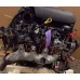 Контрактный (б/у) двигатель CHEVROLET L33 (ШЕВРОЛЕ Сильверадо, Сиерра)