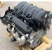 Контрактный (б/у) двигатель CHEVROLET L83 (ШЕВРОЛЕ Тахо, Юкон, Субурбан)